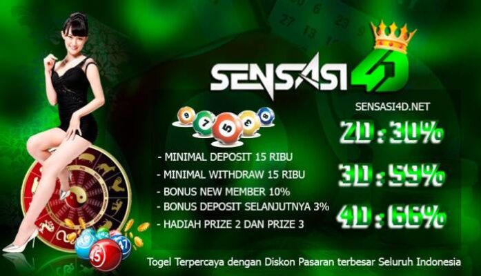 togel singapura prediksi maret rabu mafiaprediksi