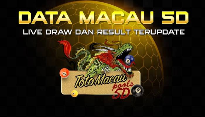 togel petunjuk kehidupan resmi daftar