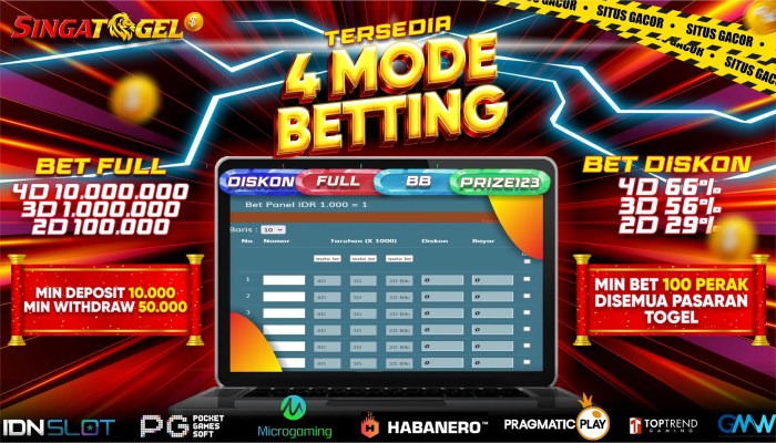 togel singapura prediksi maret rabu mafiaprediksi