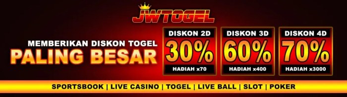 singa togel terbaru