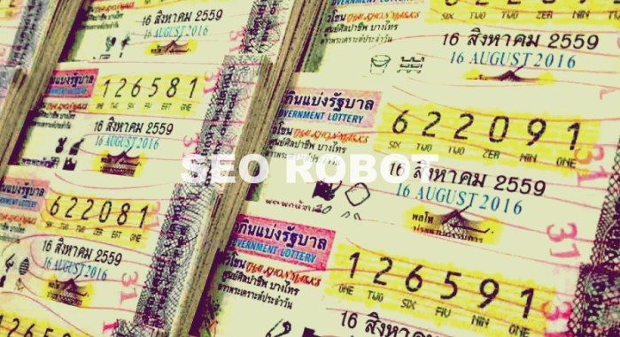 Angka 2D singa togel pasti tembus terbaru