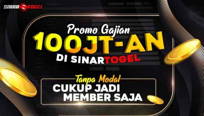 togel bandar resmi sgp terbesar jw 4d situs daftar disimpan